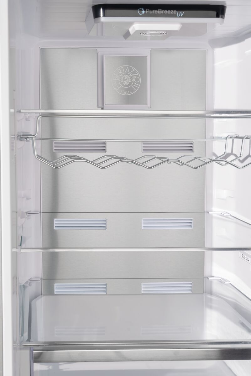 ΨΥΓΕΙΟΚΑΤΑΨΥΚΤΗΣ BERTAZZONI RBM60F5FBNC MODERN SERIES | ΔΙΑΣΤΑΣΕΩΝ 201x60εκ. 3